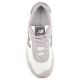 4. New Balance 515 Lifestyle Damen-Klassikerschuhe (W5157F7)