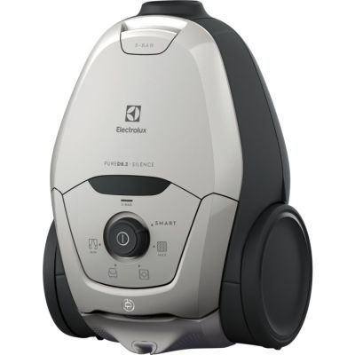 3. Staubsauger ELECTROLUX PURE D8 PD82-4MG