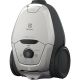3. Staubsauger ELECTROLUX PURE D8 PD82-4MG