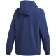 2. Adidas Tiro 21 Windbreaker Jr GP4974 Jacke