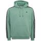 4. Kappa Joder M 310008 sweatshirt 16-5917