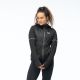 8. Damen-Laufjacke ILORIAN WMNS