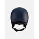 4. Rossignol Templar Impacts W Blauer Helm
