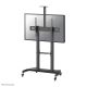 Neomounts by Newstar PLASMA-M1950E Schilderhalterung 2,54 m (100") Schwarz