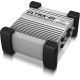 Behringer DI100 Audiomodul