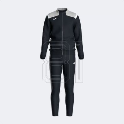Joma Chandal Toledo Trainingsanzug 103615.100