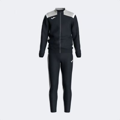 Joma Chandal Toledo Trainingsanzug 103615.100