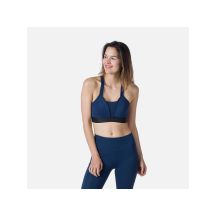 Rossignol W TECH BRA BH