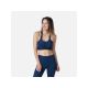 Rossignol W TECH BRA BH