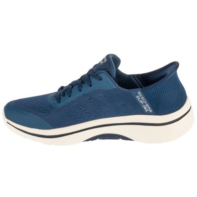 2. Skechers Slip-Ins: Arch Fit 2.0 - Simplicity 2 216602-NVY Marineblau 41