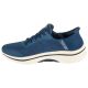 2. Skechers Slip-Ins: Arch Fit 2.0 - Simplicity 2 216602-NVY Marineblau 41