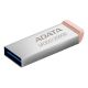 3. ADATA-Stick UR350 256 GB UR350-256G-RSR/BG