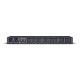 7. CyberPower Switched ATS PDU44005 - p