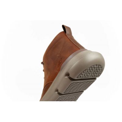 14. Skechers M 204903/CDB Schuhe