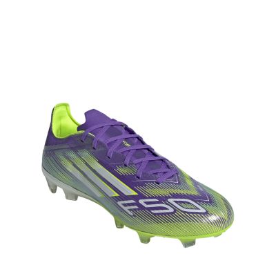 8. adidas F50 Pro FG JH7683 Fußballschuhe