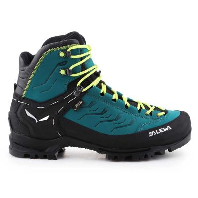 12. Salewa Ws Rapace Gtx W 61333-8630 Schuhe