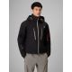 4F PRO Trekkingjacke, 20000 Membran, Herren, 4F 4FWSS26TTJAM1101-20S