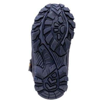 3. Kinder-Winterstiefel MENIVEK KIDS