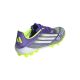 6. Adidas F50 League 2G/3G AG JH7740 Schuhe