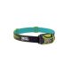 10. Petzl Atik Core Grüne LED-Stirnlampe