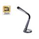 Tisch-LED-Lampe ALTO BL1063B Schwarz