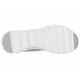 8. Skechers Slip-ins Glide-Step Schuhe - Excite W 104566-GRY