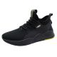 AW CARBON LOW SCHUHE GRÖSSE 42 KAT. SB LIGHT