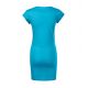 3. Malfini Freedom Kleid W MLI-17844