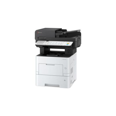 4. KYOCERA ECOSYS MA5500ifx Laser A4 1200 x 1200 dpi 55 Seiten/min
