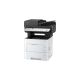 4. KYOCERA ECOSYS MA5500ifx Laser A4 1200 x 1200 dpi 55 Seiten/min
