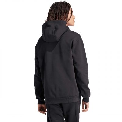 2. Adidas FI Bos Hd Oly M Sweatshirt IS3233