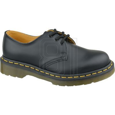 Dr. Martens 1461 M 11838002 Stiefel 