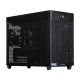 Actina PBA 9700X/32GB/1TB/RTX5070/750W/W11H