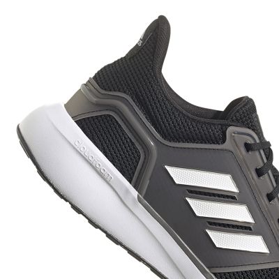 16. adidas EQ19 Run M GY4719 Laufschuhe