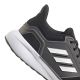 16. adidas EQ19 Run M GY4719 Laufschuhe
