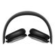 7. Lenovo 4XD1V23301 Kopfhörer/Headset, kabelgebunden & kabellos, Kopfbügel, Büro/Callcenter, USB Typ-C, Bluetooth, Grau
