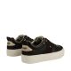 3. Wrangler Maren Low Damenschuhe 20263063 IKU