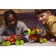 9. LEGO DREAMZzz 71499 Mateos Sprühtruck