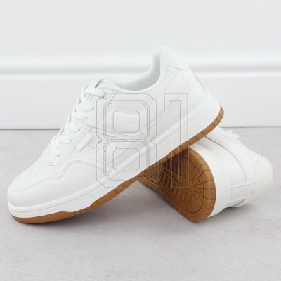 4. Big Star Sportschuhe SS174006 M INT2159B