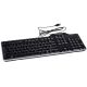 14. Dell KB813 Smartcard-Tastatur (kabelgebunden)