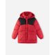 Reima Toukola Kinder Winterjacke (5100364A-3810)