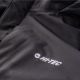 4. Hi-Tec Howard Jacke M 92800377558