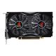 8. BIOSTAR GeForce GTX 1050 4GB Grafikkarte