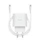 5. TRUST Maxo GaN USB-C 45W Ladegerät für Apple-Geräte