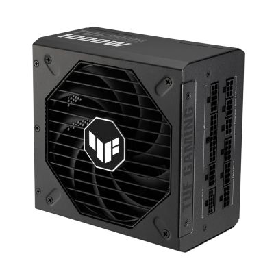 24. ASUS TUF GAMING 1000W GOLD Netzteil