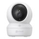 12. EZVIZ H6c Pro 3K IP-Überwachungskamera