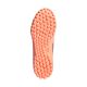 6. adidas F50 Club TF JI0040 Kinder Fußballschuhe