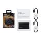 2. Samsung T7 4 TB MU-PE4T0S/EU SSD