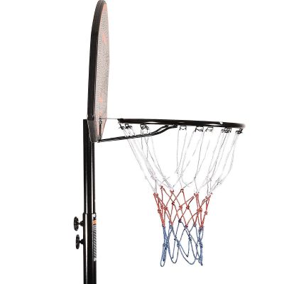 20. ENERO MIDI-KORB VERSTELLBARES SET 1,79-2,09M