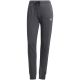 adidas Essentials Slim Tapered Cuffed W HA0265 Hose